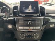 Mercedes-Benz GLE Coupe I (C292) Смоленск  - изображение 35