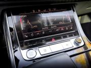 Audi Q8 I (4M) Москва  - изображение 59