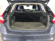 Ford Focus III Санкт-Петербург  - изображение 34