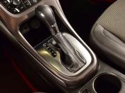 Opel Astra J Кемерово  - изображение 36