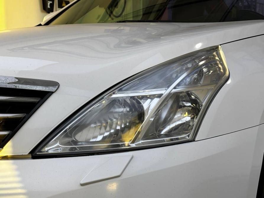 Nissan Teana II (J32) Рестайлинг Уфа  - изображение 21