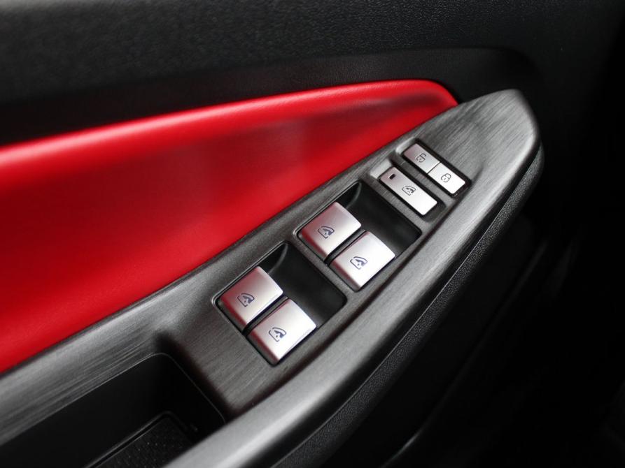 Changan CS55 Plus II Дзержинск  - изображение 9