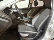 Ford Focus III Пермь  - изображение 35