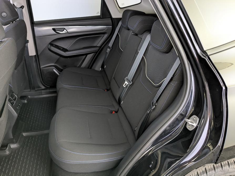Haval Jolion I Москва  - изображение 12