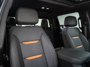 GMC Sierra IV Рестайлинг Новосибирск  - изображение 57