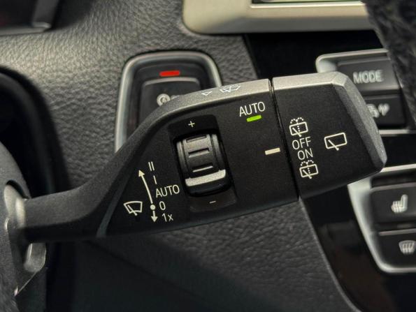 BMW 1 серии II (F20/F21) Рестайлинг 2 с пробегом 2018 года, цена 1 699 000 рублей, 145564 км, хэтчбек, Автокод Объявления
