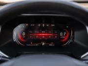 Chery Tiggo 8 Pro I Сочи  - изображение 49