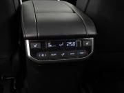 Toyota Highlander IV (XU70) Москва  - изображение 43