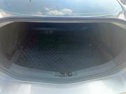 Ford Mondeo IV Тюмень  - изображение 30