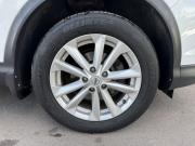 Nissan Qashqai II Воронеж  - изображение 24