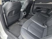 Kia K5 III Москва  - изображение 29