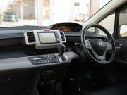 Honda Freed I Новосибирск  - изображение 29