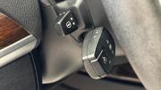 BMW X5 II (E70) Киров  - изображение 39