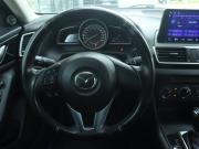 Mazda 3 III (BM) Казань  - изображение 27