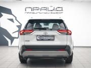 Toyota RAV4 V (XA50) Ростов-на-Дону  - изображение 35