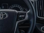 Toyota Land Cruiser 200 Series Рестайлинг 2 Ставрополь  - изображение 53