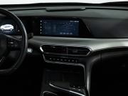 Changan UNI-T I Санкт-Петербург  - изображение 42