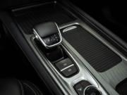 Chery Arrizo 8 Казань  - изображение 26