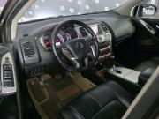 Nissan Murano II (Z51) Рестайлинг Новосибирск  - изображение 47