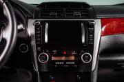 Toyota Camry VII (XV50) Сургут  - изображение 36