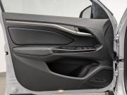 Lada (ВАЗ) Vesta I Санкт-Петербург  - изображение 47