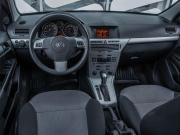 Opel Astra H Рестайлинг Ставрополь  - изображение 25