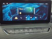 Haval Jolion I Рестайлинг Ярославль  - изображение 30