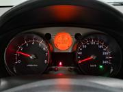 Nissan Qashqai I Казань  - изображение 38