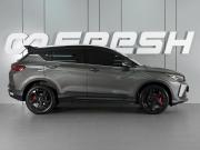 Geely Coolray I Рестайлинг Минеральные Воды  - изображение 25