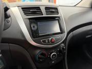 Hyundai Solaris I Набережные Челны  - изображение 39