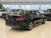 Kia Optima IV Москва  - изображение 13