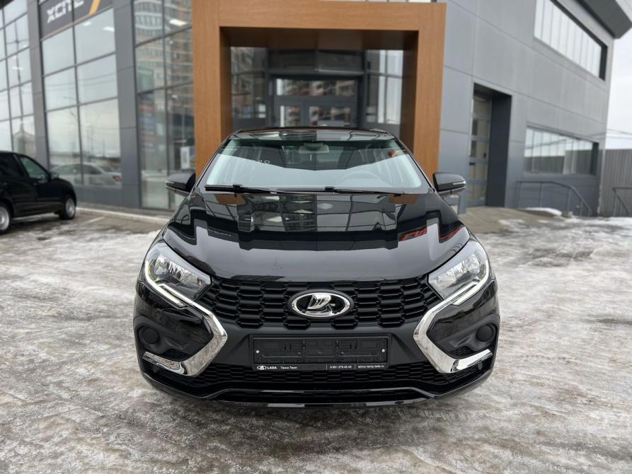 Lada (ВАЗ) Iskra Краснодар  - изображение 2