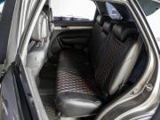 Kia Sorento II Краснодар  - изображение 30