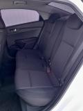 Hyundai Solaris II Рестайлинг Новочеркасск  - изображение 27