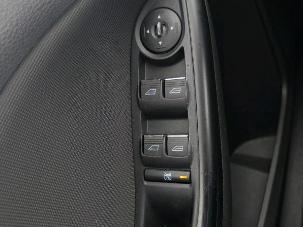 Ford Focus III с пробегом 2013 года, цена 619 990 рублей, 157926 км, хэтчбек, Автокод Объявления
