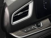 Evolute i-SPACE I Калининград  - изображение 43