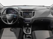 Hyundai Creta I Казань  - изображение 14