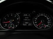 Volkswagen Passat B7 Санкт-Петербург  - изображение 27
