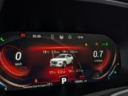 Chery Tiggo 8 Pro I Москва  - изображение 45