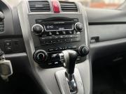 Honda CR-V III Кемерово  - изображение 21