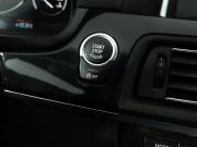 BMW 5 серии VI (F10/F11/F07) Рестайлинг Санкт-Петербург  - изображение 33