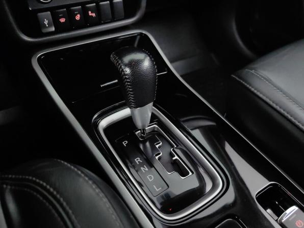 Mitsubishi Outlander III Рестайлинг 3 с пробегом 2020 года, цена 2 598 000 рублей, 109000 км, внедорожник, Автокод Объявления
