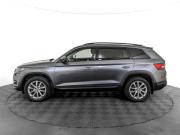 Skoda Kodiaq I Москва  - изображение 36