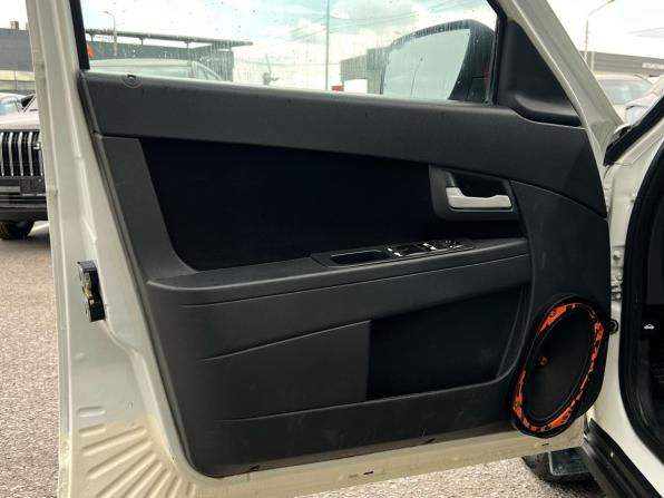 Lada (ВАЗ) Priora I с пробегом 2012 года, цена 345 000 рублей, 280300 км, хэтчбек, Автокод Объявления
