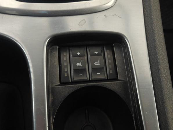 Ford Mondeo IV Рестайлинг с пробегом 2013 года, цена 690 000 рублей, 176269 км, седан, Автокод Объявления