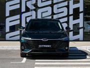 Chery Arrizo 8 Волгоград  - изображение 27