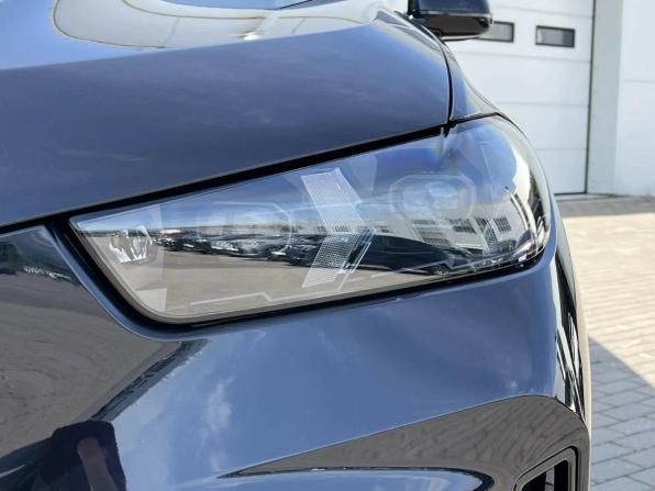 BMW X5 IV (G05/G18) Рестайлинг с пробегом 2025 года, цена 15 990 000 рублей, 50 км, внедорожник, Автокод Объявления