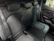 Hyundai ix35 I Рестайлинг Тверь  - изображение 33