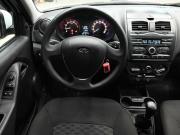 Lada (ВАЗ) Granta I Рестайлинг Екатеринбург  - изображение 29
