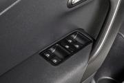 Volkswagen Polo V Рестайлинг Сургут  - изображение 21
